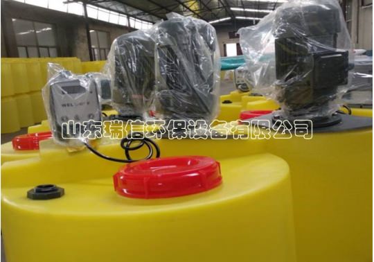 你知道污水處理設(shè)備中一體化泵站的由來和實(shí)際用途嗎？