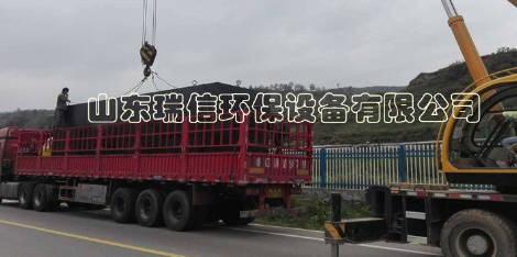 生活污水處理設備-都會采用什么樣的工藝？