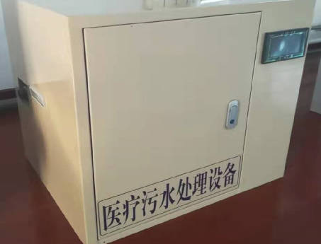 怎樣選購到性價比高的臭氧發(fā)生器呢？