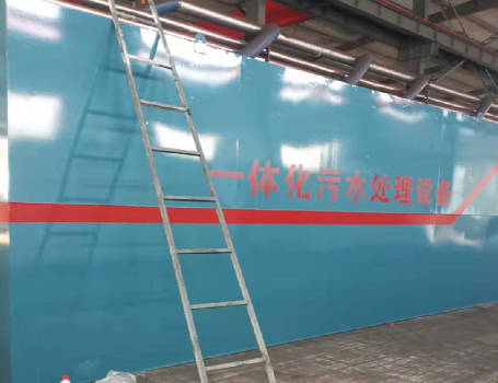 污水處理后留下的污泥有哪些性質(zhì)呢？