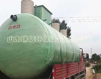 對于生化工藝，精細化工廢水有哪些處理難點？