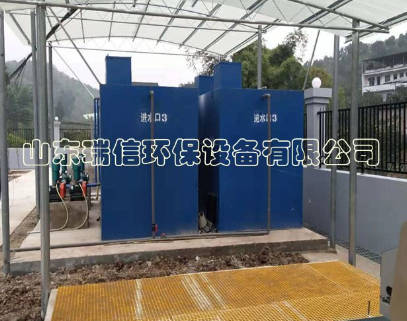 二沉池可能會出現(xiàn)哪些異?，F(xiàn)象？