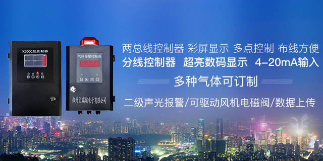 匯瑞埔斬獲氫能標(biāo)桿項(xiàng)目，國(guó)際認(rèn)證與產(chǎn)能升級(jí)雙突破