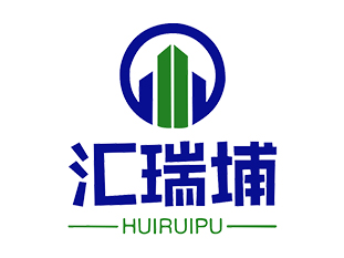 行業(yè)資訊篇：新能源+環(huán)保雙驅(qū)動(dòng)，匯瑞埔領(lǐng)跑氣體檢測(cè)多場(chǎng)景拓展